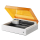 xTool Grawerka laserowa 4w1 M1 Ultra 20W - Zestaw Deluxe V1.0 - 1570542 - zdjęcie 2